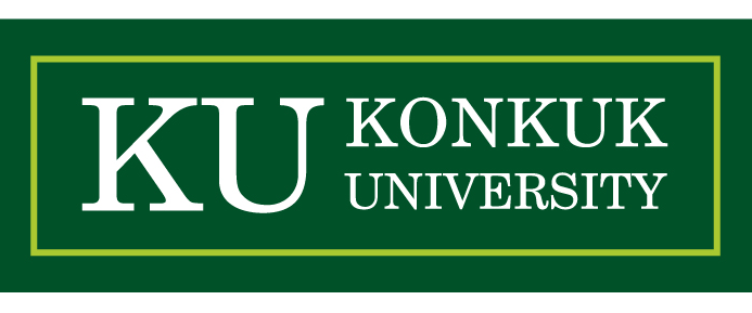 Konkuk